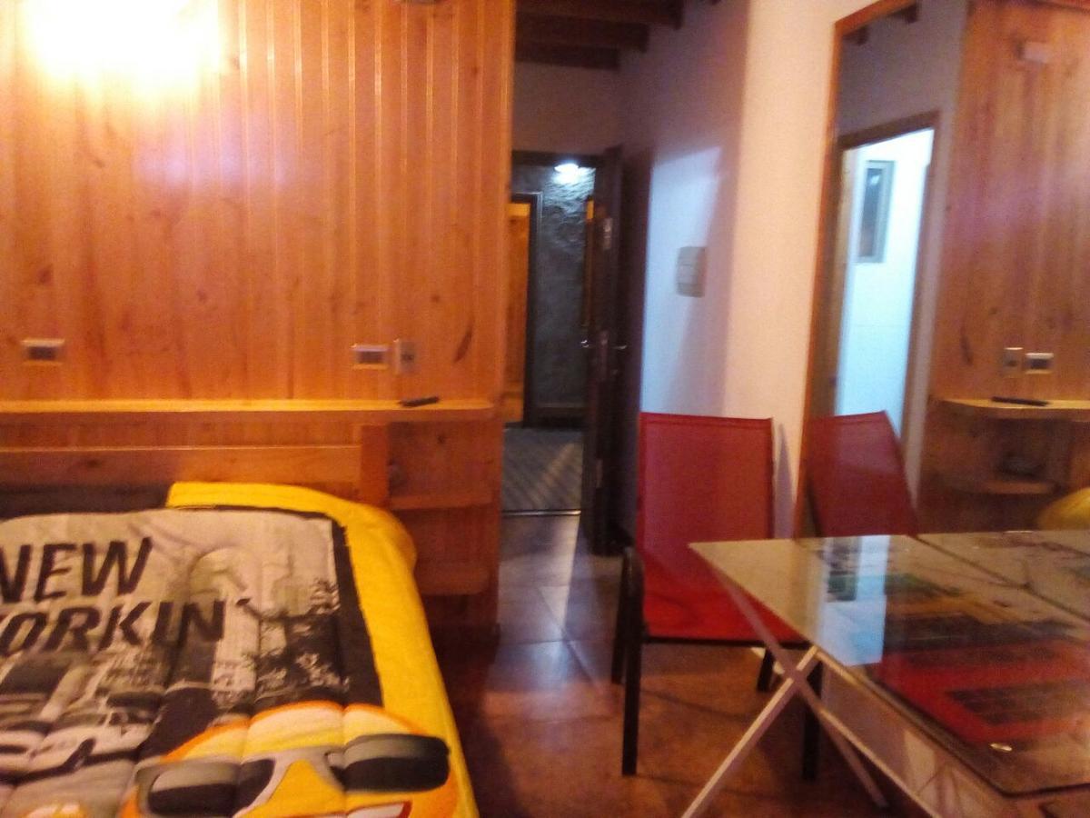 Cabanas Mirador De Maitencillo Maitencillo  Eksteriør bilde